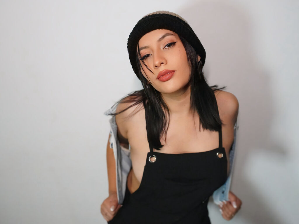 Liliethros's profile - Image n°1