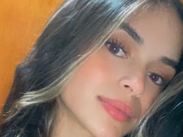 Lilievanss's profile - Image n°0
