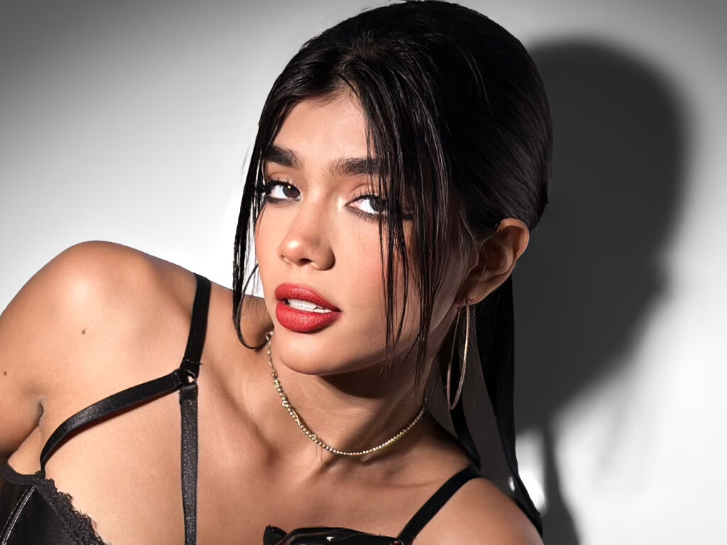 Liliflorez's profile - Image n°1