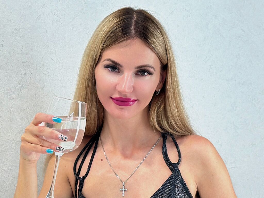 Liligrante's profile - Image n°1