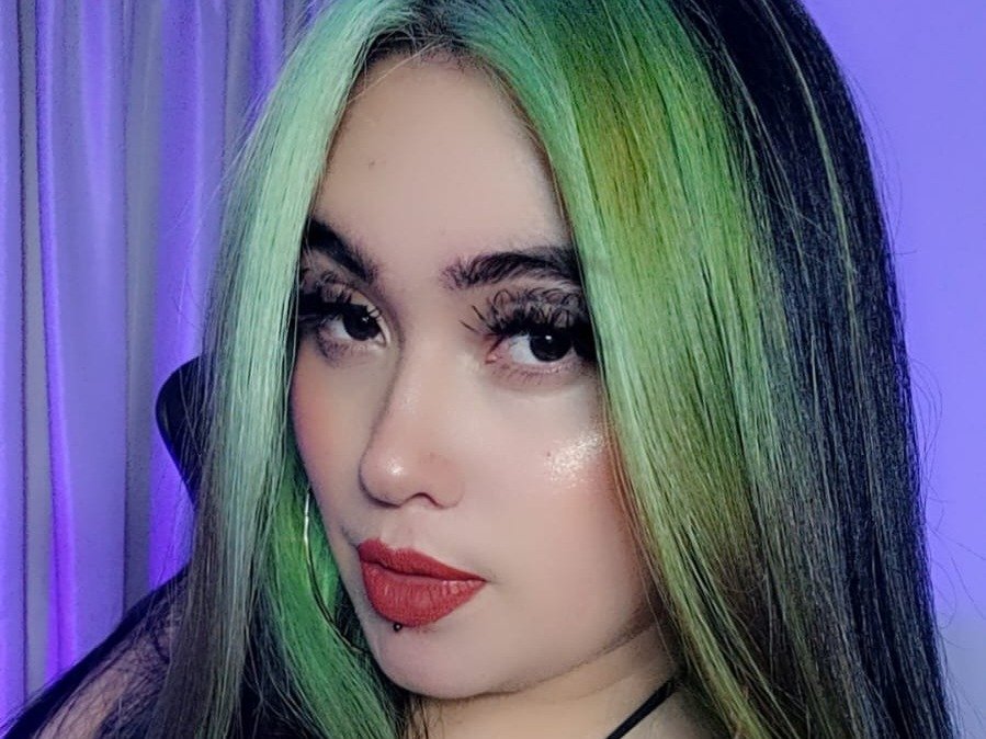 Liliithzeniith's profile - Image n°0