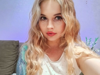 Webcam sex met Lilijana
