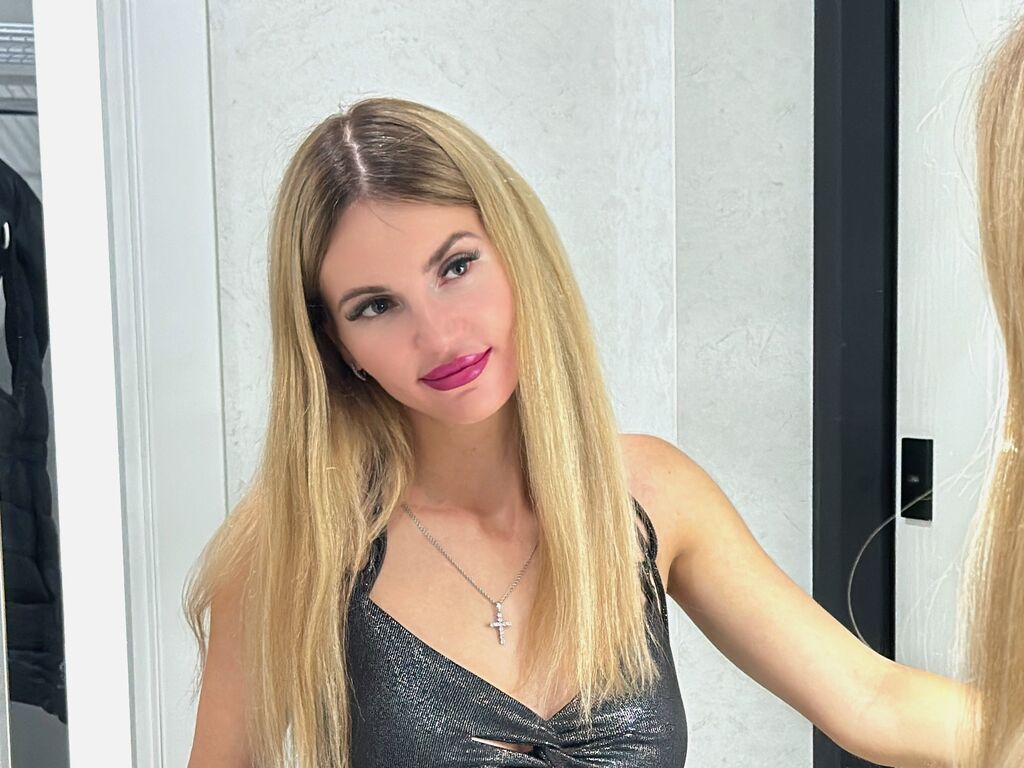 Lilikelters's profile - Image n°1