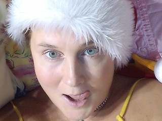Lilikroshka's Sexcam