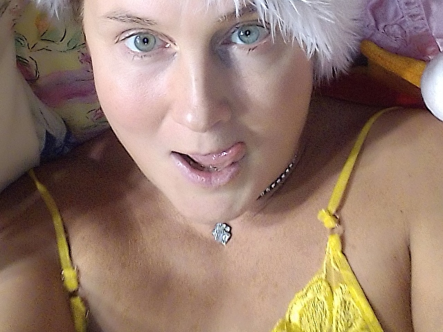 Lilikroshka's profile - Image n°1