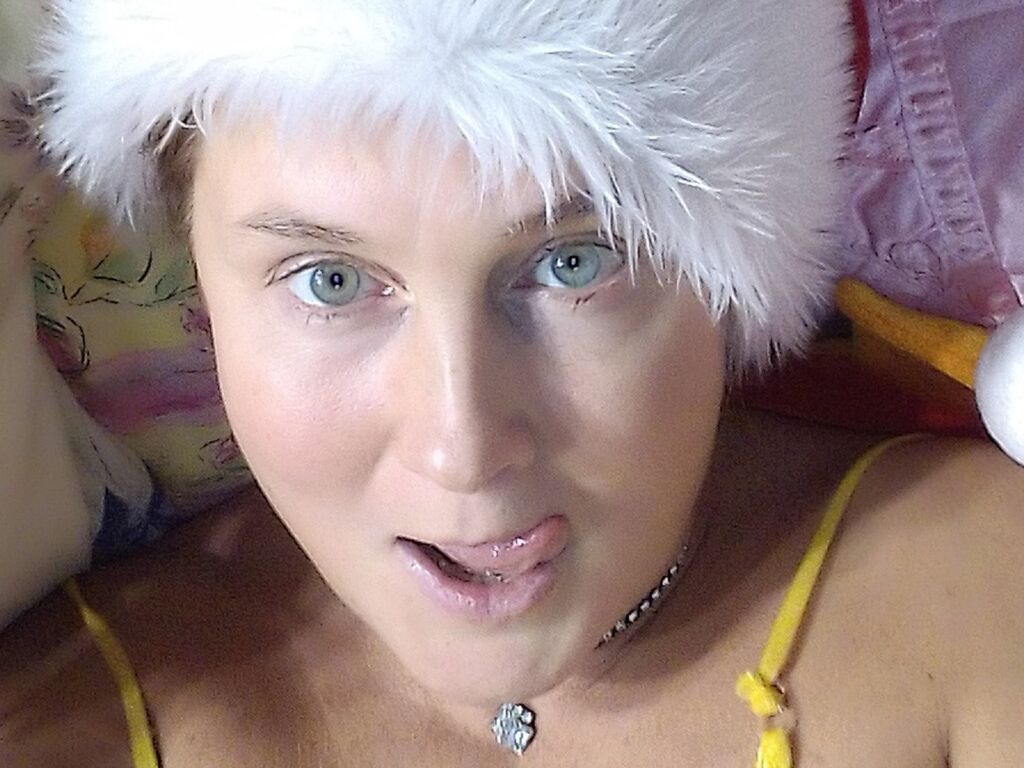 Lilikroshka's profile - Image n°1
