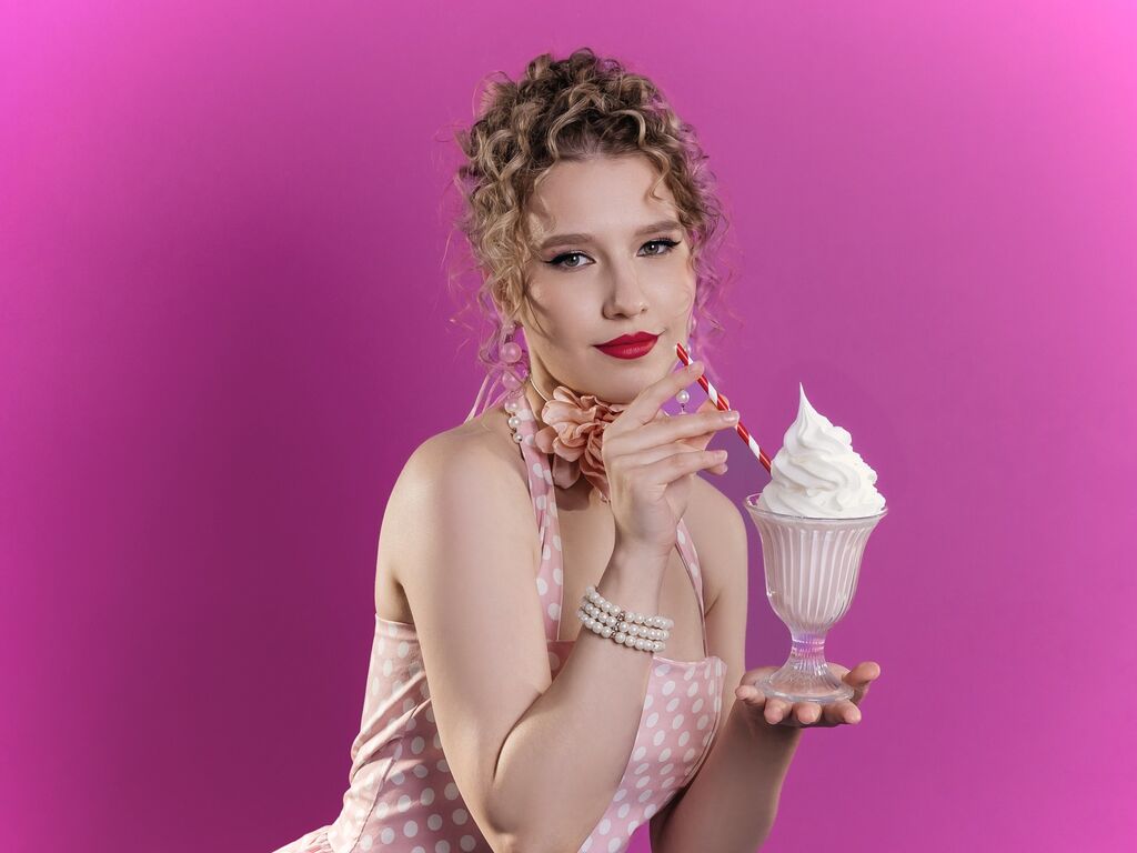 Perfil con Lililimus - Imagen  n°1