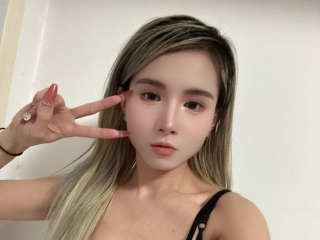 Webcam sex con Lililive