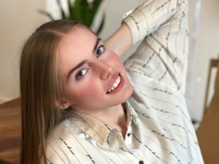 Profil de Lililombroso