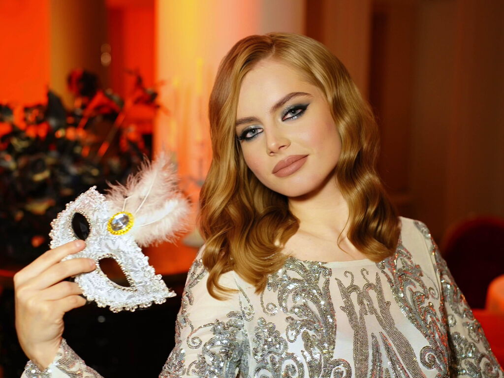 Perfil con Lililombroso - Imagen  n°0