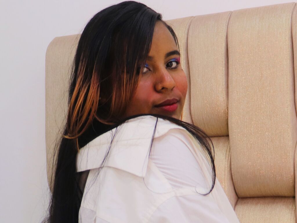 Lililopez' profilo - Immagine n°1