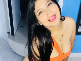Lililopezz's Sexcam