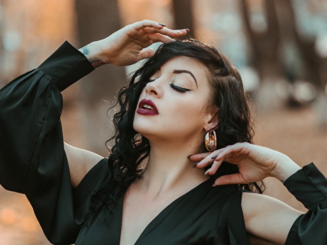 Lililowe's profile - Image n°0