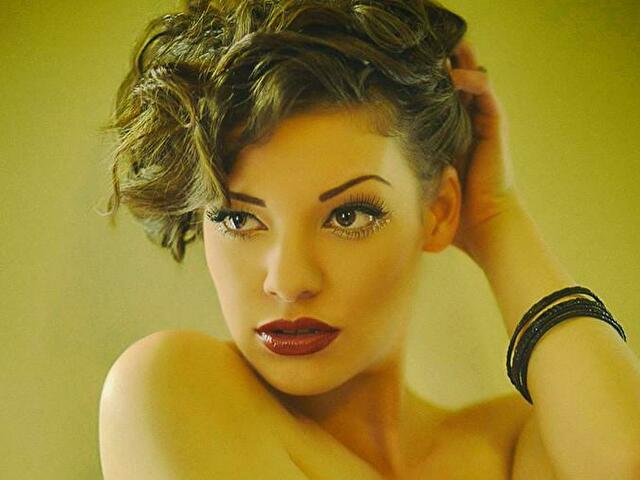 Perfil con Lililowe - Imagen  n°2