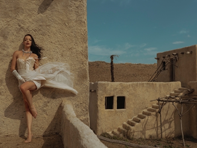 Perfil con Lililowe - Imagen  n°3