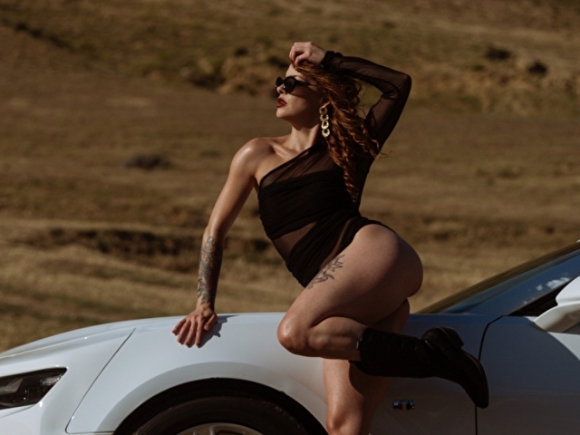 Perfil con Lililowe - Imagen  n°4