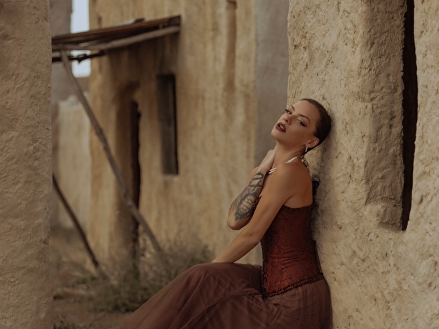 Perfil con Lililowe - Imagen  n°5