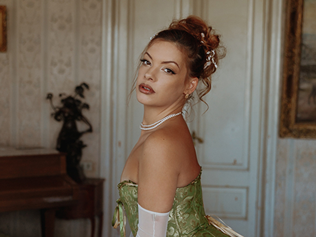 Perfil con Lililowe - Imagen  n°6