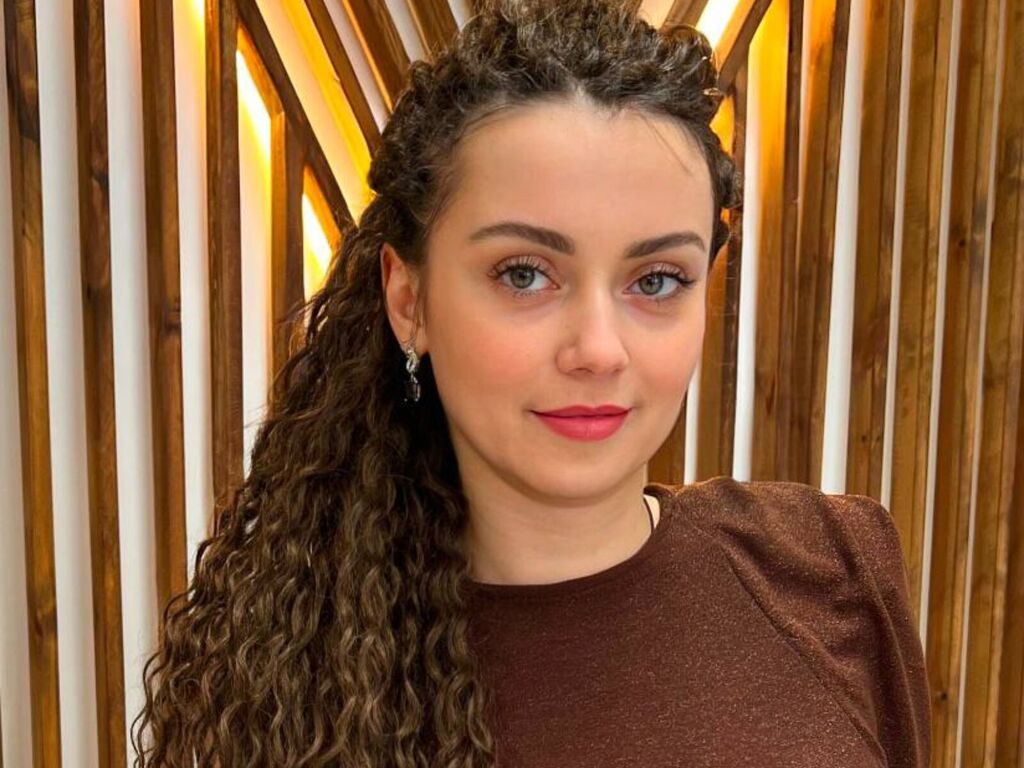 Lililowty's profile - Image n°0
