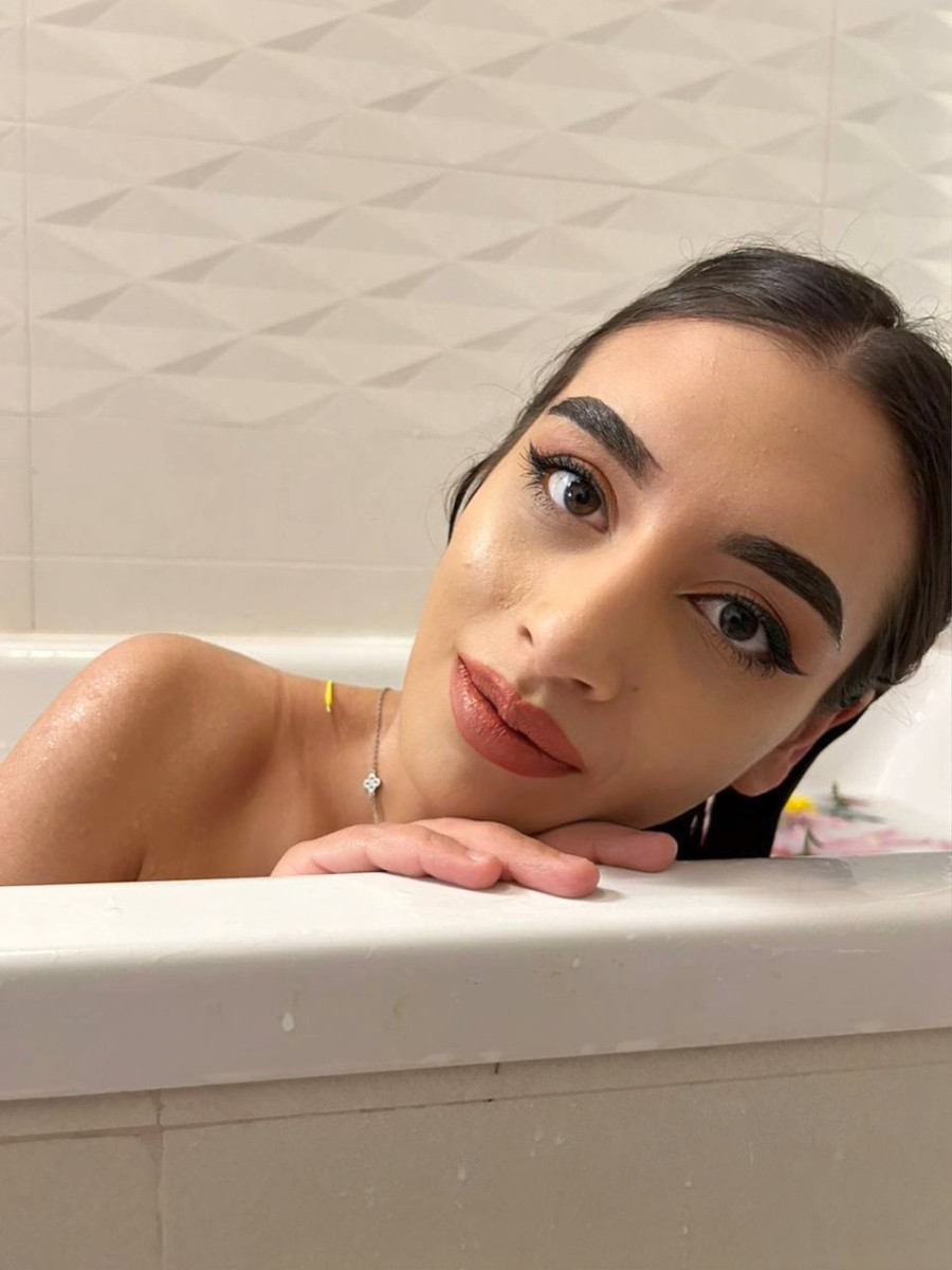 Perfil con Lililth_Capri77 - Imagen  n°0