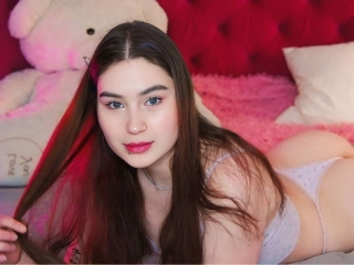 Live Sex Lililuu