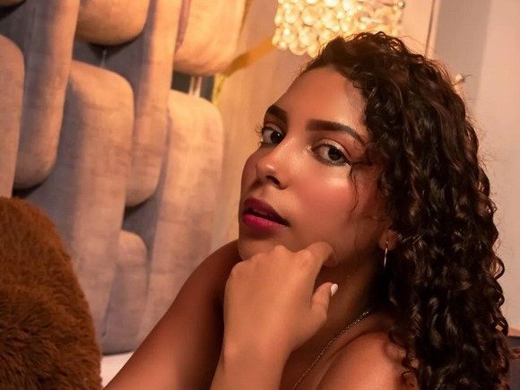 Lilimattpov' profilo - Immagine n°0