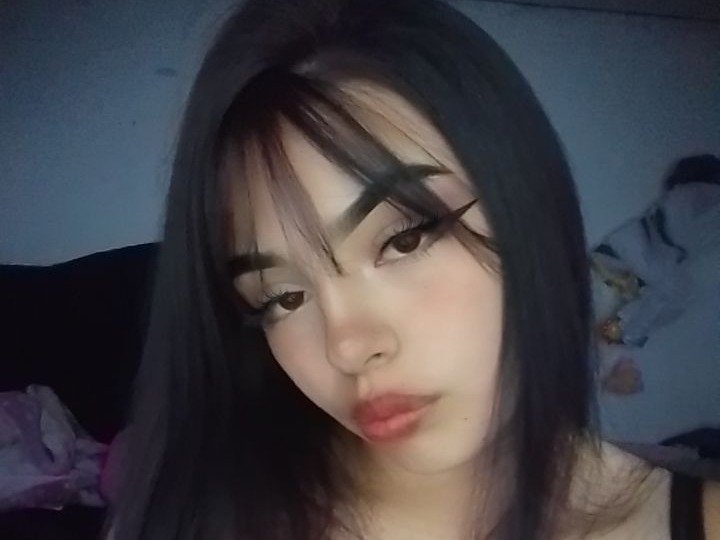 Perfil con Lilimilk20 - Imagen  n°0