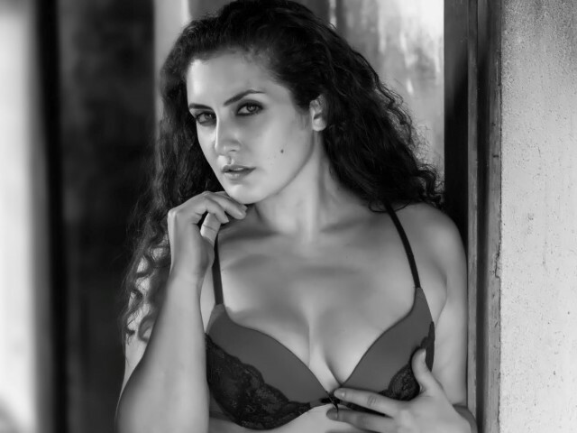 Perfil con missarab - Imagen  n°23