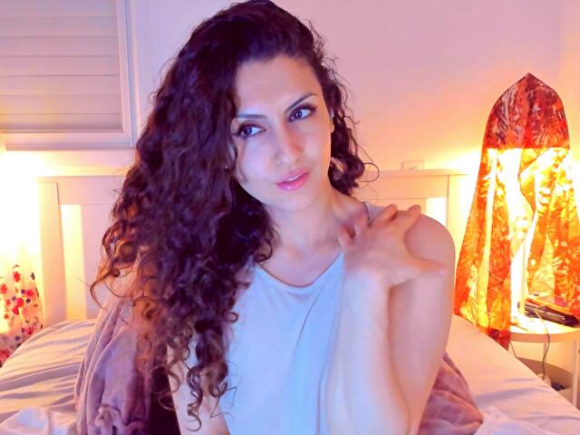 missarab's profile - Image n°1
