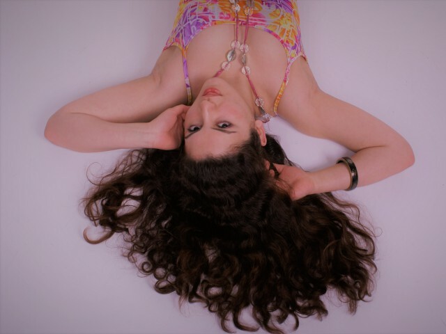 Perfil con missarab - Imagen  n°26