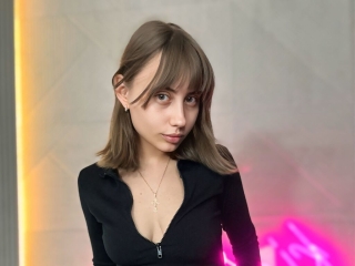 Profil de Lilimiu