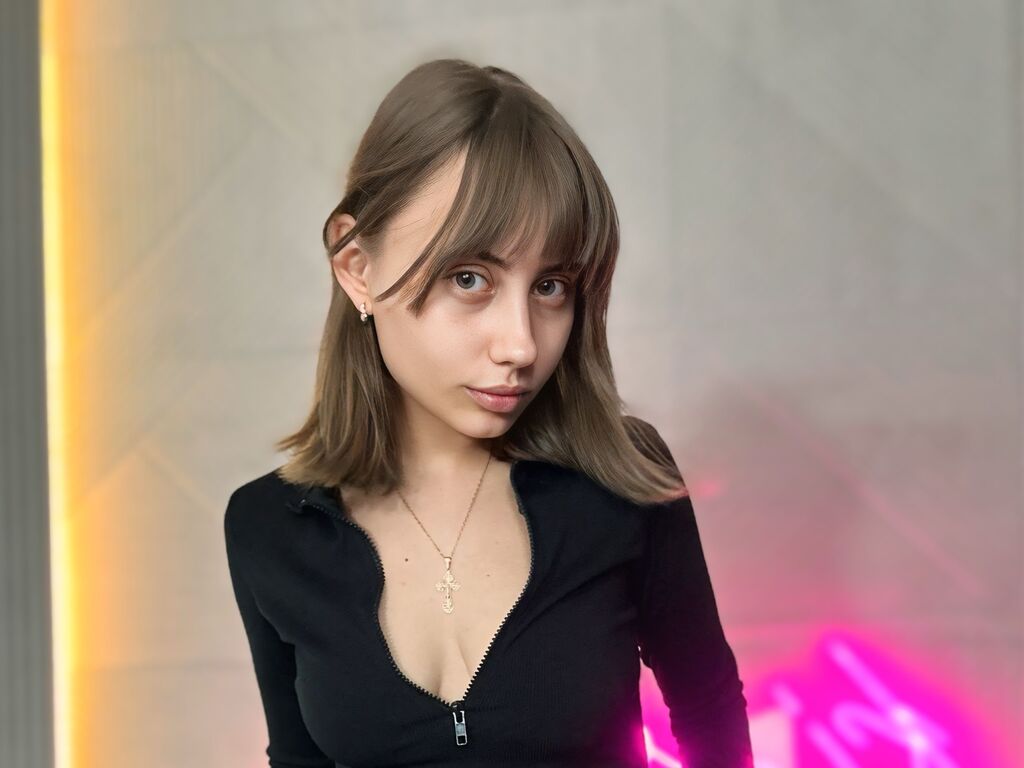 Lilimiu's Profil - Bild n°0