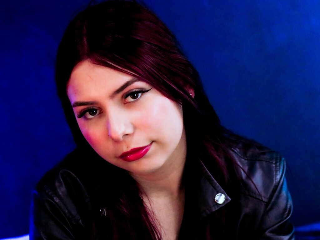 Lilimontrial's profiel - Afbeelding n°1