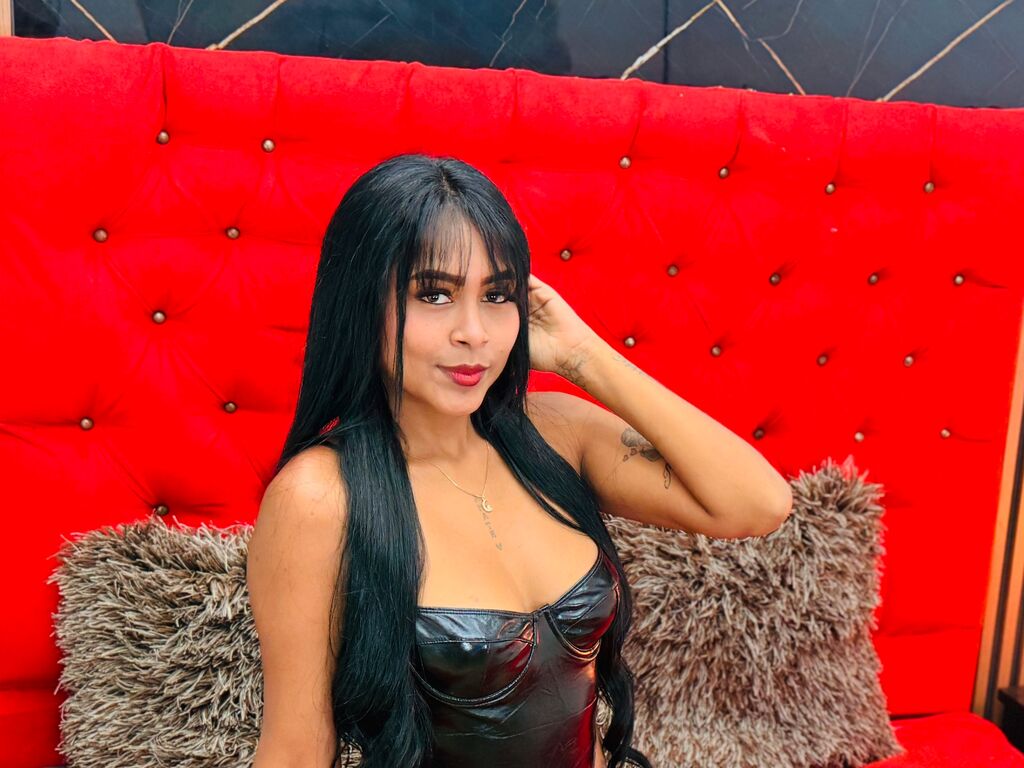 Lilimorlix's profile - Image n°1