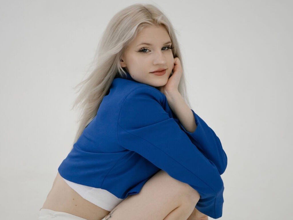 Profil de Lilimun - Photo n°2