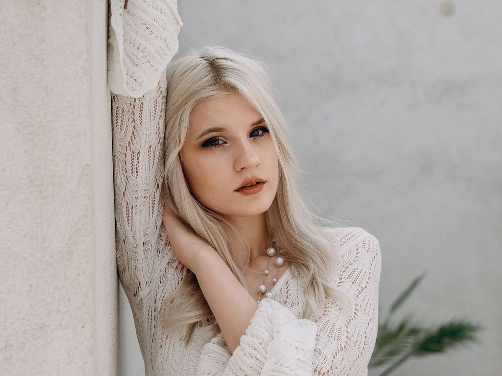 Profil de Lilimun - Photo n°1