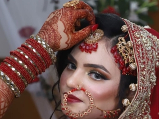 Sexo por webcam con Lilinora