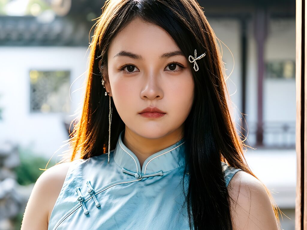 Liliosa's profile - Image n°0