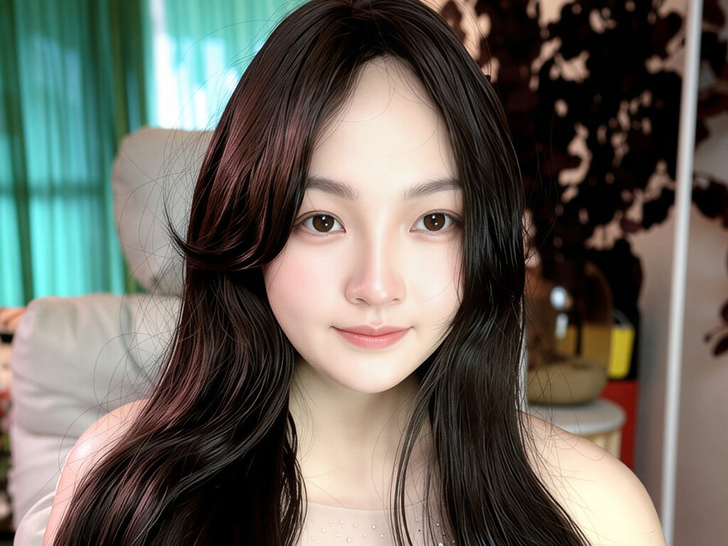 Liliosa's profile - Image n°2