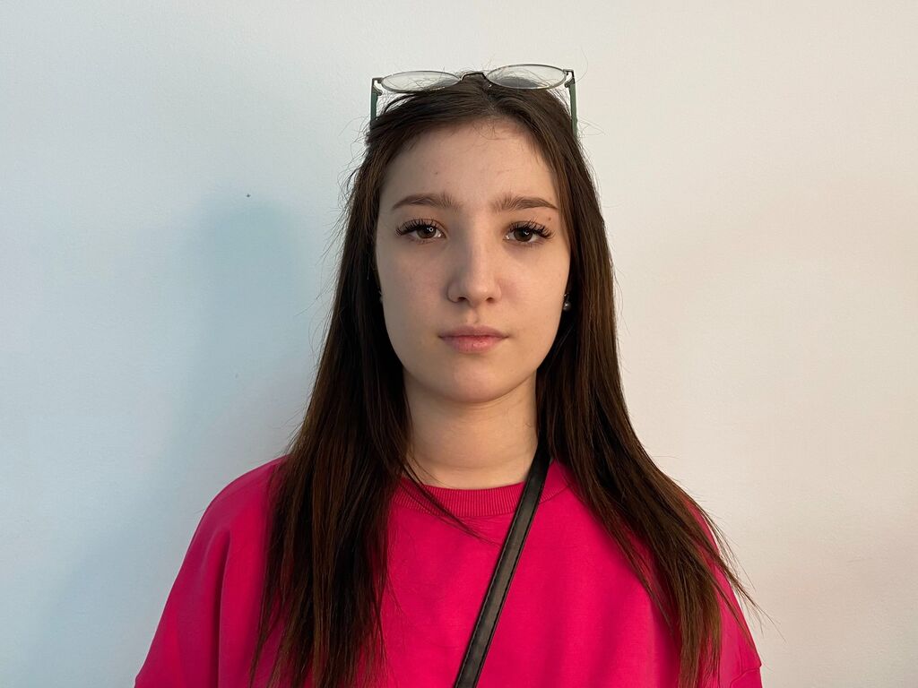 Lilipayan's profile - Image n°0