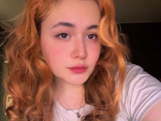 Sexcam Porn von Liliplishi