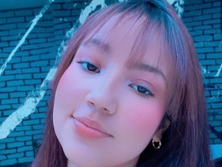 Lilipriincess's Sexcam