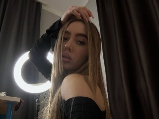 Liliroz's Sexcam