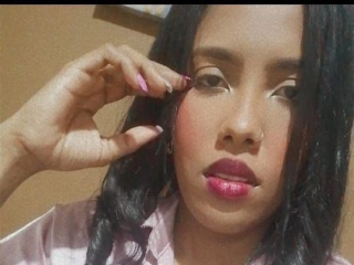 Lilisexy19's Sexcam