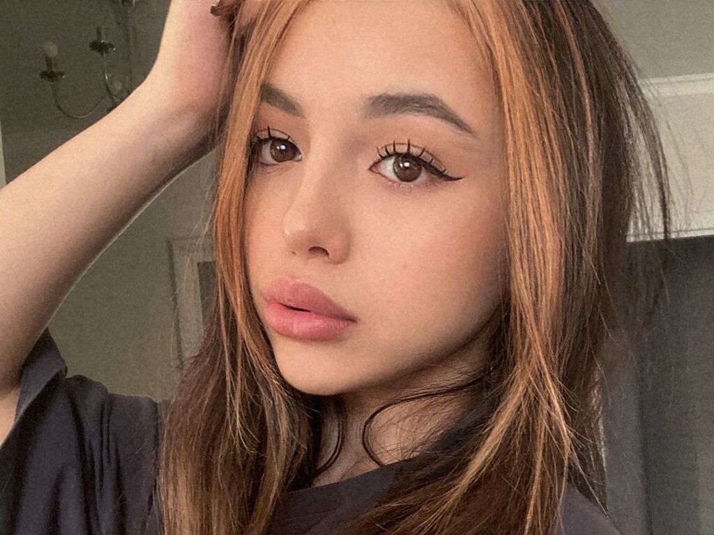 Lilishinay's profile - Image n°0