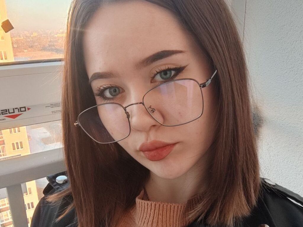 Lilisky's profile - Image n°0