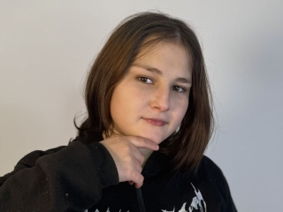 Profil de Lilisolgovic