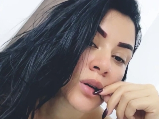 Webcam sex de Lilisquirt19