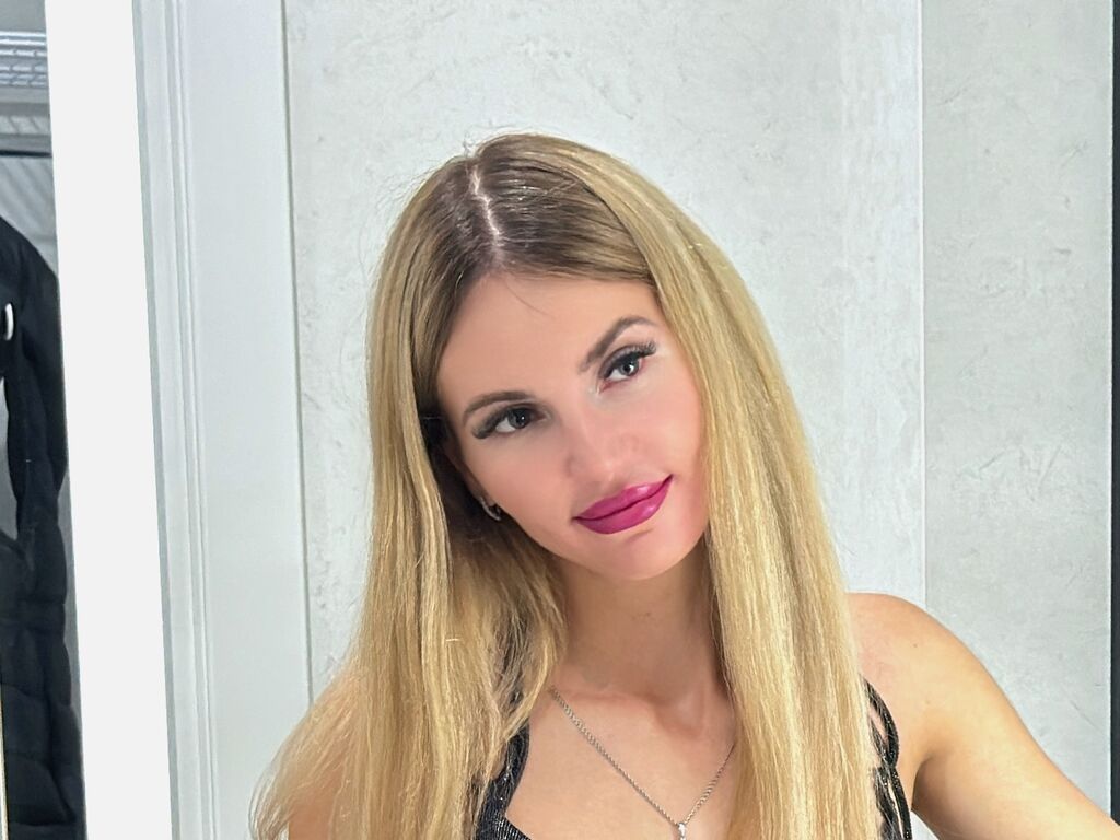 Lilisteel' profilo - Immagine n°1