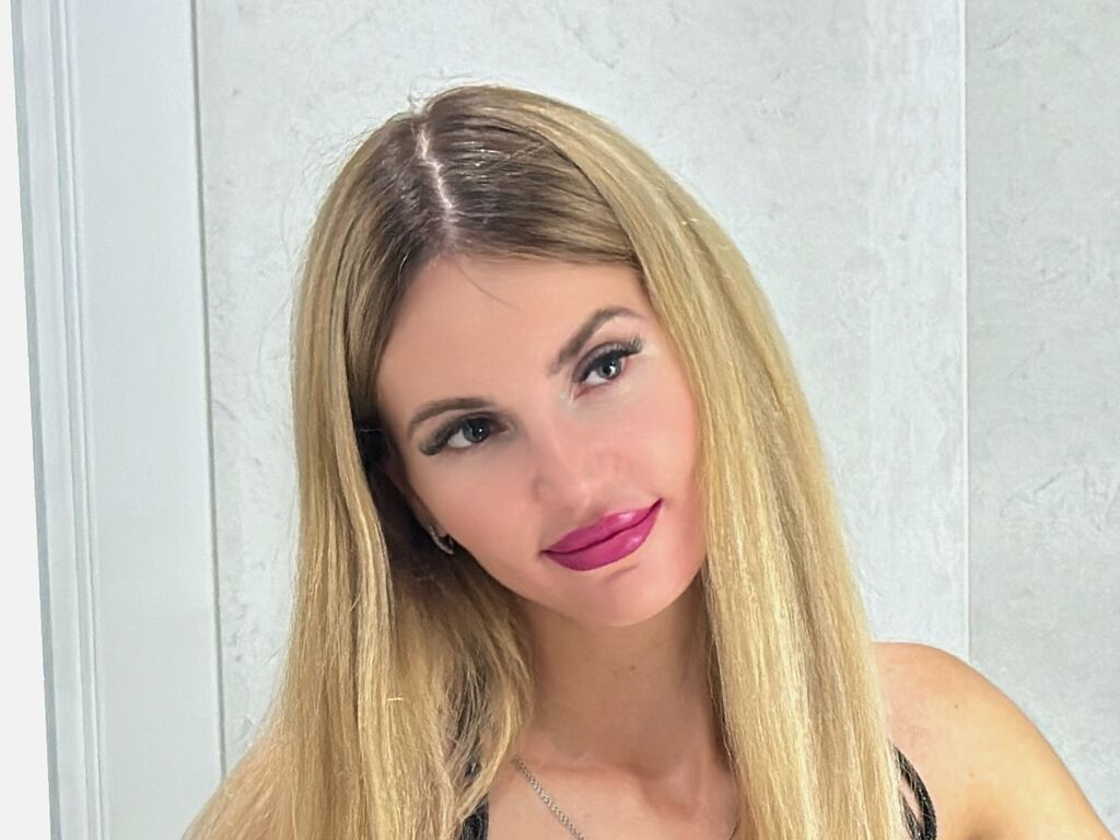 Perfil con Lilistelar - Imagen  n°1